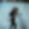 woman seeking men Lunawada near me photo - Po