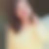 woman seeking men Lohardaga near me photo - Radhika