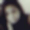 woman seeking men Lakheri near me photo - Ruchitha