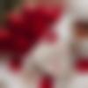 woman seeking men Kurnool near me photo - Latha