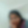 woman seeking men Kumta near me photo - Kabita