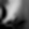 woman seeking men Krishnarajpet near me photo - Annu