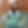 woman seeking men Kuchinda near me photo - Keerthi