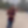 woman seeking men Krishnanagar near me photo - Shrabon