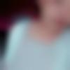 woman seeking men Kotma near me photo - Deepa
