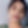 woman seeking men Korba near me photo - Purnima