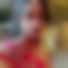 woman seeking men Koraput near me photo - Chandini