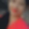 woman seeking men Kollegal near me photo - Rupali
