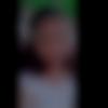 woman seeking men Kollam near me photo - Praveena