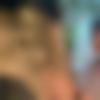 woman seeking men Kolkata near me photo - ??????