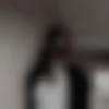 woman seeking men Kishangarh near me photo - Dimple