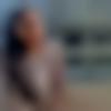 woman seeking men Khurja near me photo - Shree