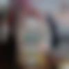 woman seeking men Khurda near me photo - Anjali