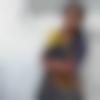woman seeking men Kheda near me photo - Ankita