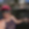 woman seeking men Khatauli near me photo - Katie