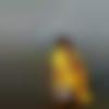 woman seeking men Kharar near me photo - Mahima