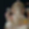 woman seeking men Bijnor near me photo - Mona