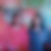 woman seeking men Bihar Sharif near me photo - Riya