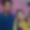woman seeking men Bidhan Nagar near me photo - Anjali