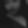 woman seeking men Bhubaneswar near me photo - Riya