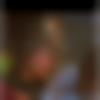 woman seeking men Bhongir near me photo - Falak