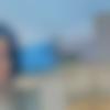 woman seeking men Bhilai near me photo - Anaya