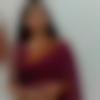 woman seeking men Bhilai near me photo - Riya