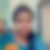 woman seeking men Bhadrak near me photo - Rojali