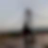 woman seeking men Betul near me photo - Rashika