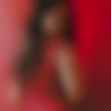 woman seeking men Belpahar near me photo - Nidhi