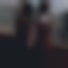 woman seeking men Begusarai near me photo - Kumkum