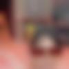 woman seeking men Bawana near me photo - Krishna