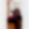 woman seeking men Barwala near me photo - Gunjan