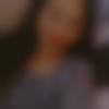 woman seeking men Barrackpore near me photo - Mandira
