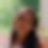 woman seeking men Baripada near me photo - Anita