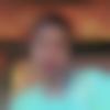 woman seeking men Baran near me photo - Muskan