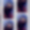 woman seeking men Barakar near me photo - Sayantika