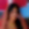 woman seeking men Bankura near me photo - Bristi