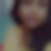 woman seeking men Banswada near me photo - Ruplekha