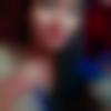 woman seeking men Balasore near me photo - Suchismita