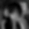 woman seeking men Balangir near me photo - Kashish