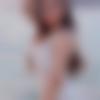 Single Female - Neha