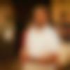 Single Male - Mohamed