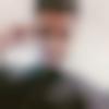 Single Male - Sai
