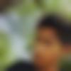 Single Male - Rajesh