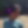 Single Female - Priya