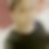 Single Male - Malay