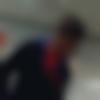 Single Male - Prem