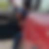 Single Male - Guddu