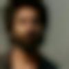 Single Male - Aditya